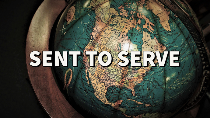 Sermons Trading Ford Baptist Church sermons-trading-ford-baptist-church